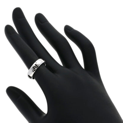 エルメス エヴァー ヘラクレス #50 リング・指輪 中古 商品画像8