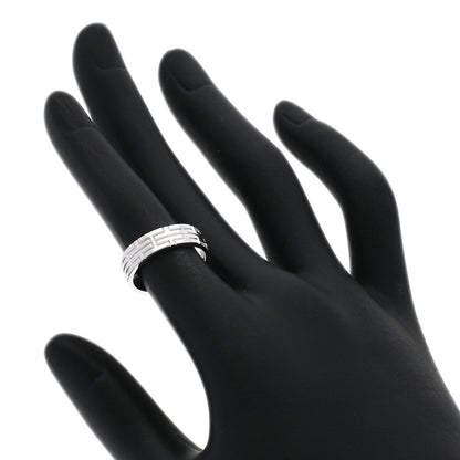 エルメス キリム ダイヤモンド #49 リング・指輪 中古 商品画像6