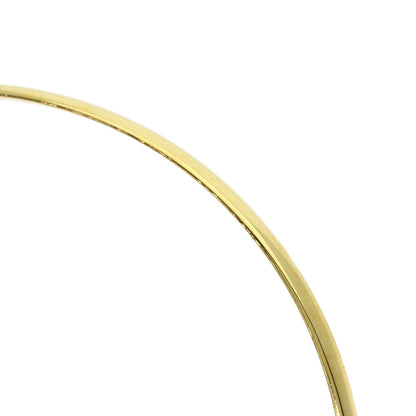 カルティエ トリニティ #62 ブレスレット 中古 商品画像7