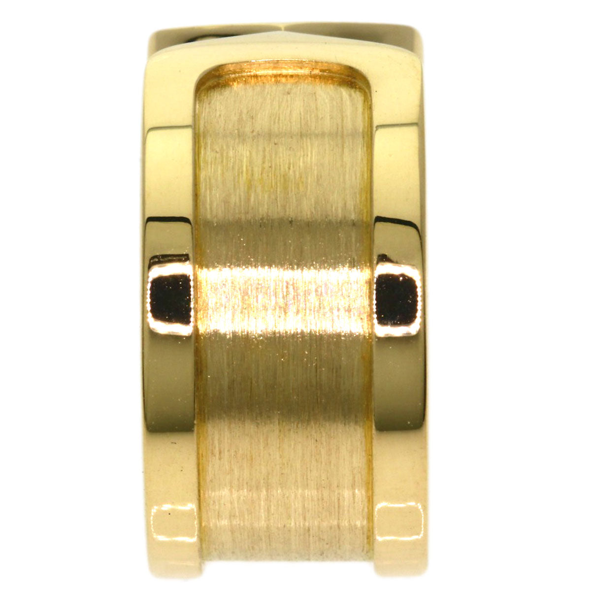 カルティエ C2 #50 リング・指輪 中古 商品画像4
