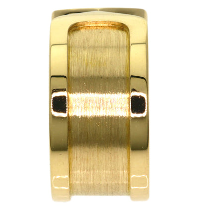 カルティエ C2 #50 リング・指輪 中古 商品画像4