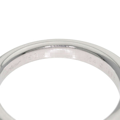 カルティエ C ドゥ カルティエ ソリテール ダイヤモンド #54 リング・指輪 中古 商品画像6