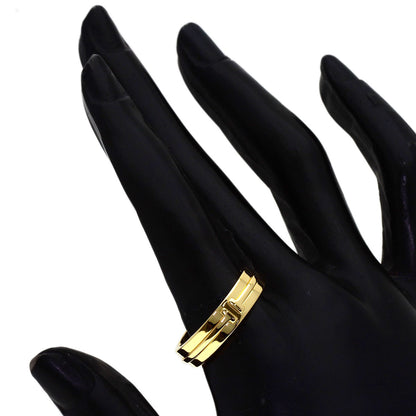 ティファニー T TWO リング・指輪 中古 商品画像7