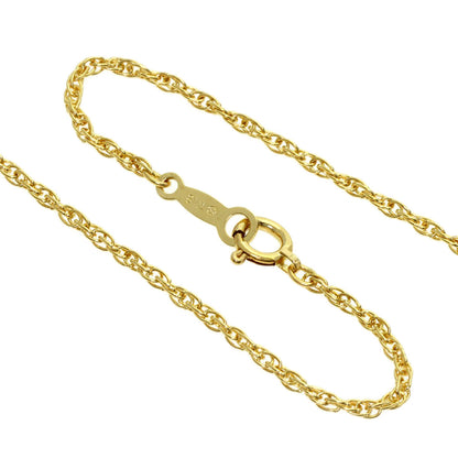 ミキモト パール 真珠 ダイヤモンド 2WAY ネックレス 中古 商品画像4