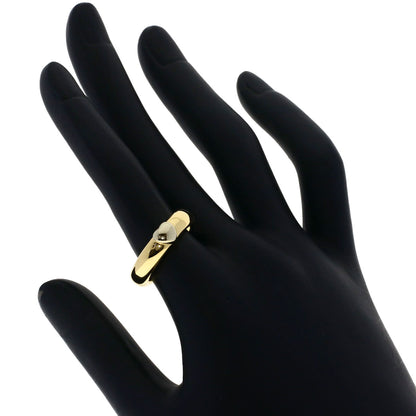 ティファニー フレンドシップ リング・指輪 中古 商品画像7
