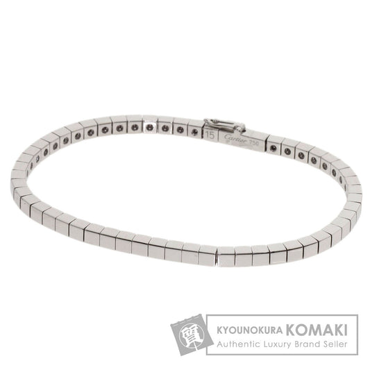 カルティエ ラニエール #15 ブレスレット 中古 商品画像1