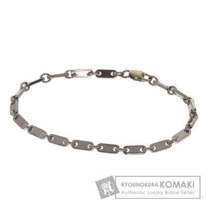 カルティエ フィガロ ブレスレット 中古 商品画像1