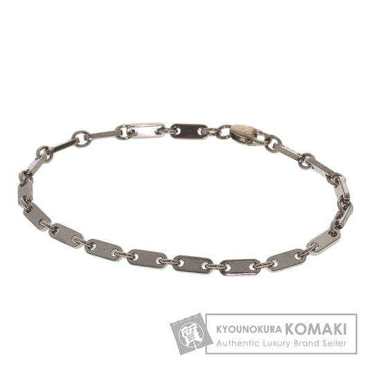カルティエ フィガロ ブレスレット 中古 商品画像1
