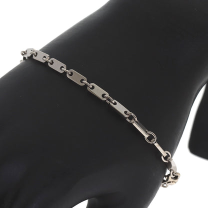 カルティエ フィガロ ブレスレット 中古 商品画像7