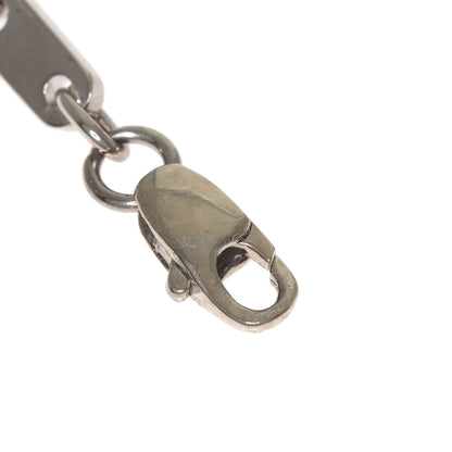 カルティエ フィガロ ブレスレット 中古 商品画像9