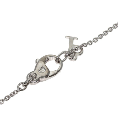 ピアジェ ポセション ダイヤモンド ネックレス 中古 商品画像5