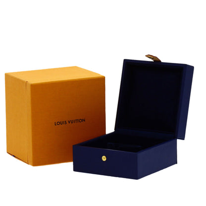 ルイヴィトン ツイスト ブロッサム ダイヤモンド #15 ブレスレット 中古 商品画像9