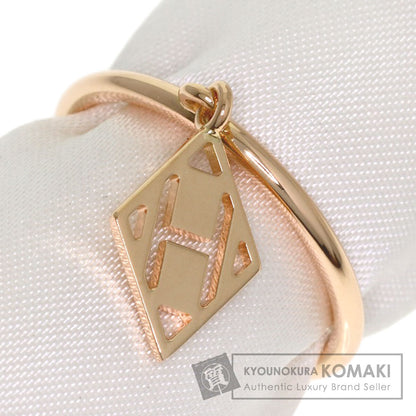 エルメス ガンバード #51 リング・指輪 中古 商品画像1