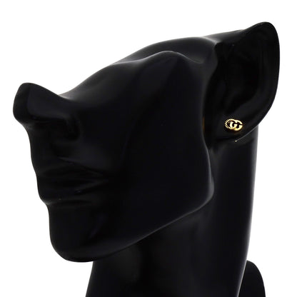 グッチ GG ランニング ピアス 中古 商品画像5