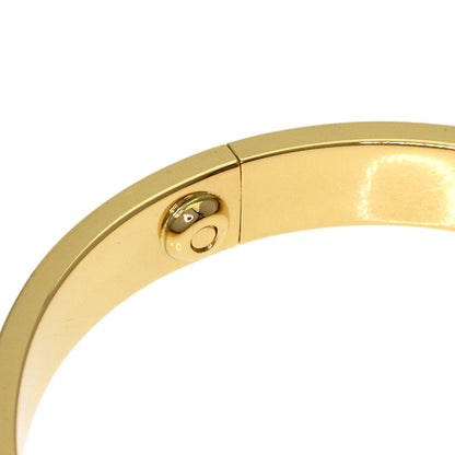 カルティエ ラブブレス クラシック #16 ドライバー無し ブレスレット 中古 商品画像7