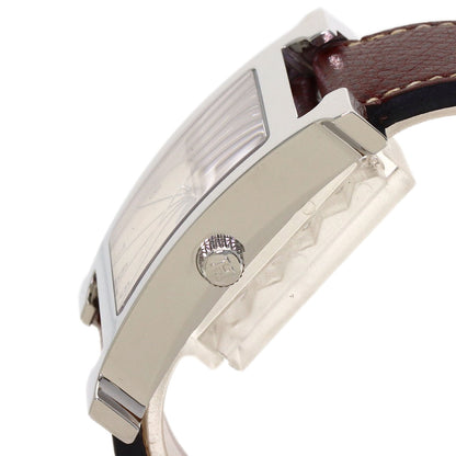 エルメス HH1.810 Hウォッチ 腕時計 中古 商品画像6