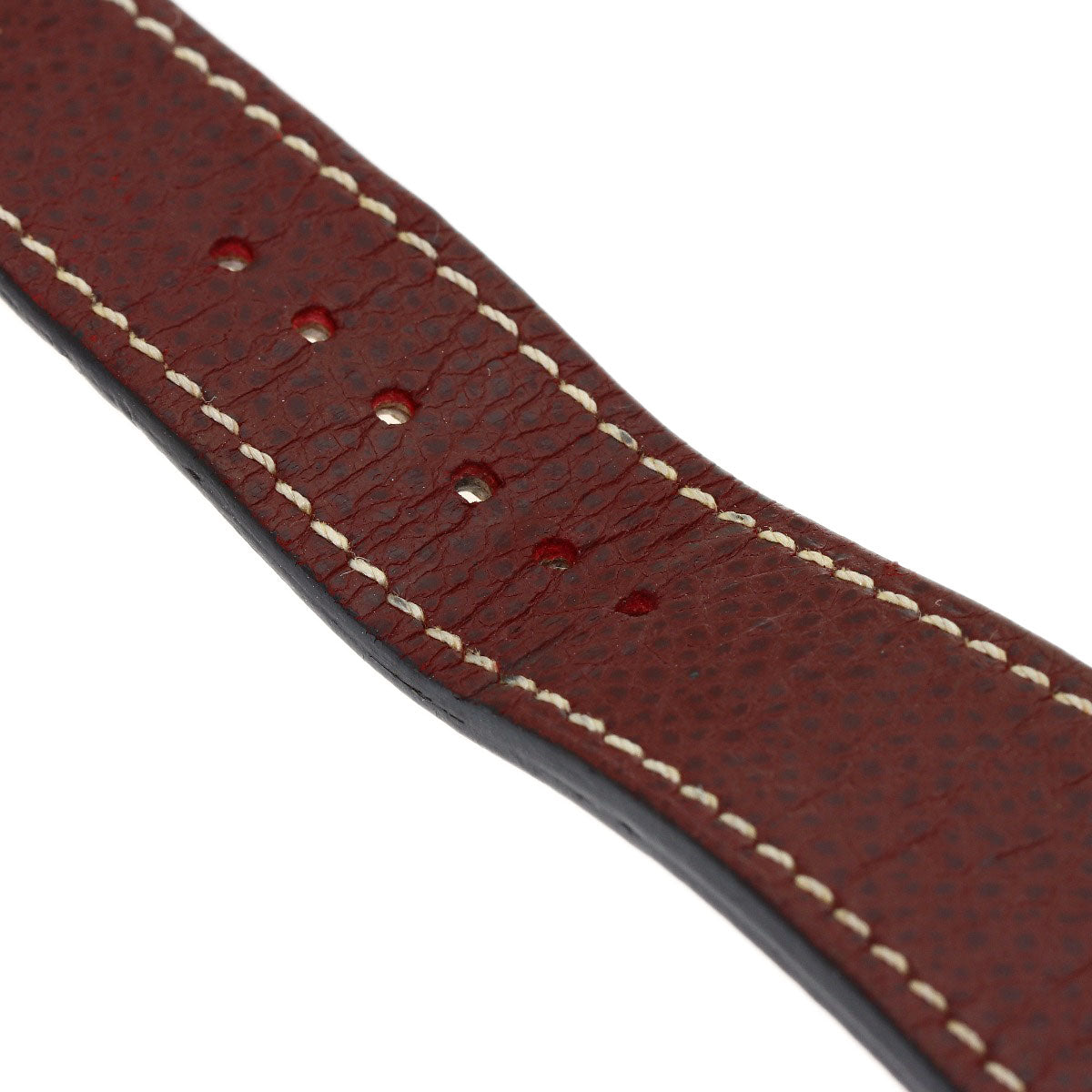 エルメス HH1.810 Hウォッチ 腕時計 中古 商品画像10