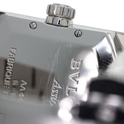 ブルガリ AA44S アショーマ 腕時計 中古 商品画像13