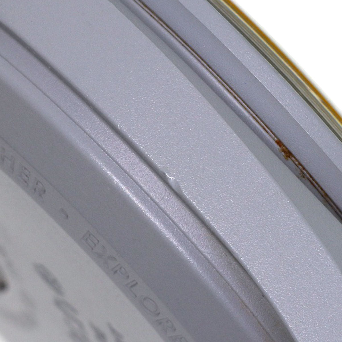 スウォッチ SO33M100 オメガコラボ ムーンスウォッチ 腕時計 中古 商品画像10