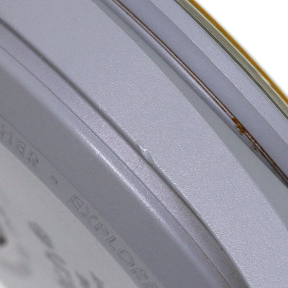 スウォッチ SO33M100 オメガコラボ ムーンスウォッチ 腕時計 中古 商品画像10