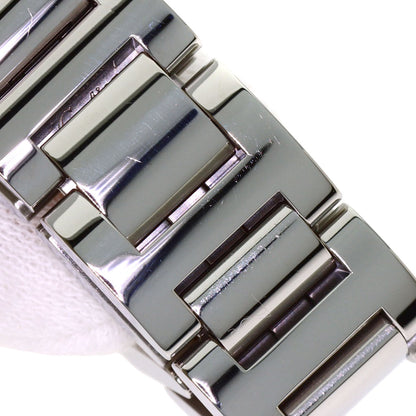 カルティエ W6920034 バロンブルー 28mm 腕時計 中古 商品画像10