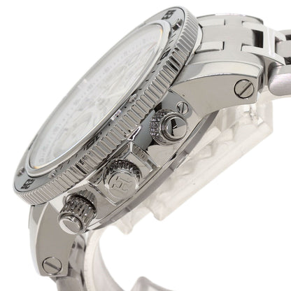 エルメス CP2.910 クリッパー メカニック ダイバー 腕時計 中古 商品画像6