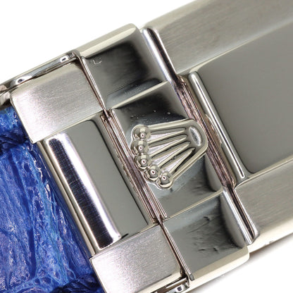 ロレックス 116589RBR コスモグラフ デイトナ ダイヤモンド 腕時計 中古 商品画像13