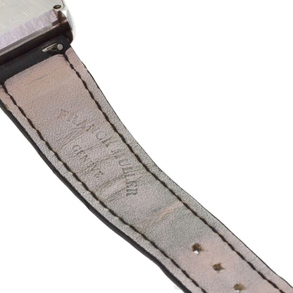 フランクミュラー 7880CL カサブランカ ルナ 腕時計 中古 商品画像9