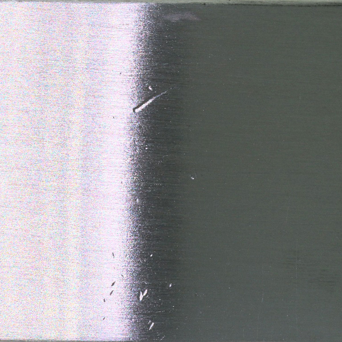 ロレックス 16233G デイトジャスト 10P ダイヤモンド 腕時計 中古 商品画像13