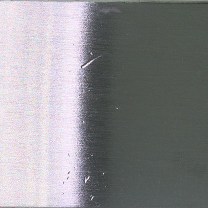 ロレックス 16233G デイトジャスト 10P ダイヤモンド 腕時計 中古 商品画像13