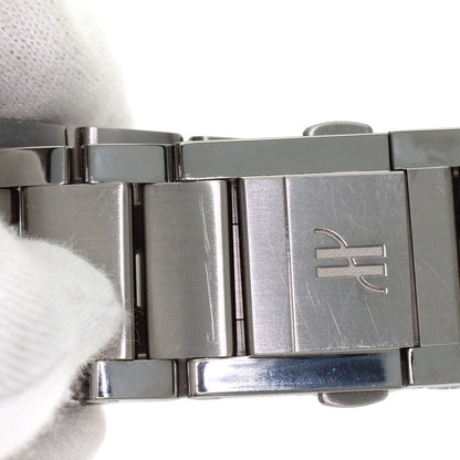 ウブロ 548.NX.1170.NX クラシックフュージョン 腕時計 中古 商品画像14