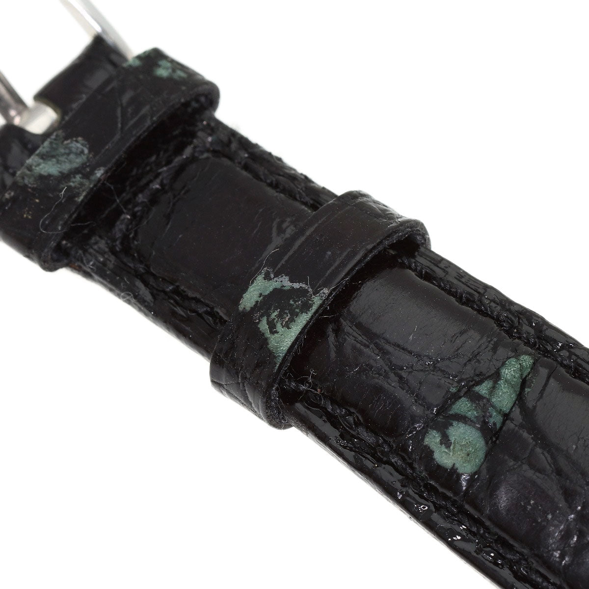 ブルガリ BB33SL AUTO ブルガリブルガリ 腕時計 中古 商品画像11