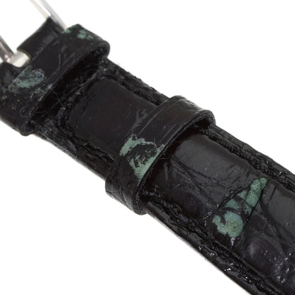 ブルガリ BB33SL AUTO ブルガリブルガリ 腕時計 中古 商品画像11