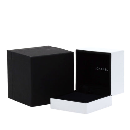 シャネル ココクラシュ ミニ #54 リング・指輪 中古 商品画像8