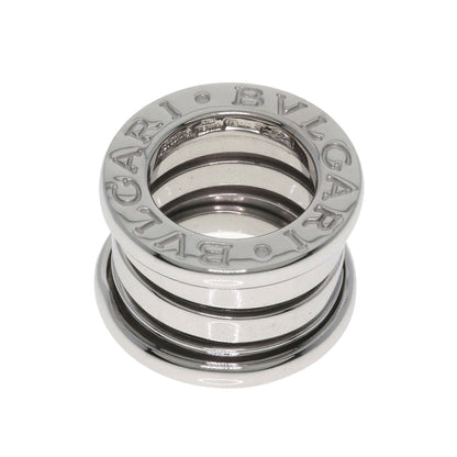 ブルガリ B-zero1 ビーゼロワン ペンダントトップ 中古 商品画像4