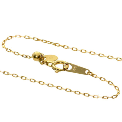 セレクトジュエリー ダイヤモンド ネックレス 中古 商品画像4