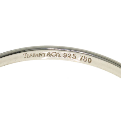 ティファニー フック＆アイ ブレスレット 中古 商品画像6