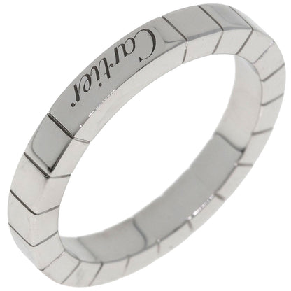 カルティエ ラニエール #54 リング・指輪 中古 商品画像3