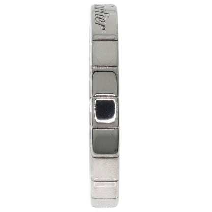 カルティエ ラニエール #54 リング・指輪 中古 商品画像4