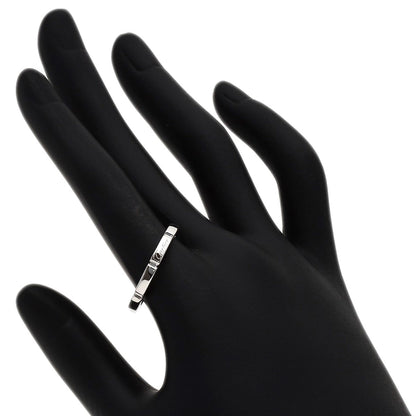 カルティエ マイヨン パンテール #60 リング・指輪 中古 商品画像6