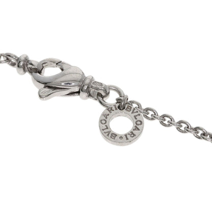 ブルガリ B-zero1 ビーゼロワン ネックレス 中古 商品画像5