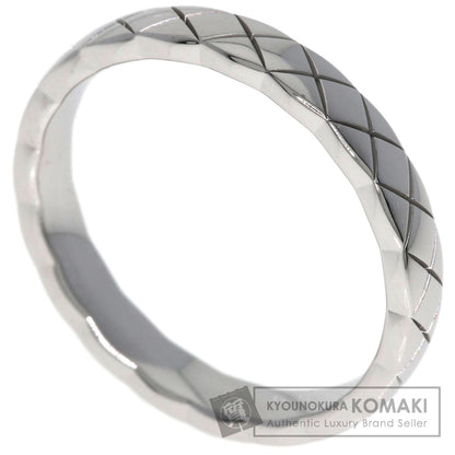 シャネル ココクラッシュ スモール #54 リング・指輪 中古 商品画像1