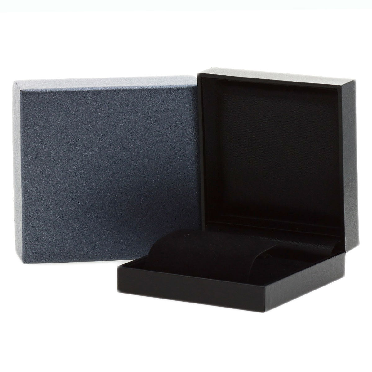 ブチェラッティ フェデリコ ブローチ 中古 商品画像10