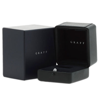 グラフ スター フラワー ダイヤモンド G-VS2 リング・指輪 中古 商品画像11