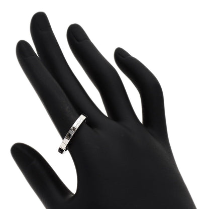 カルティエ ラニエール #58 リング・指輪 中古 商品画像6
