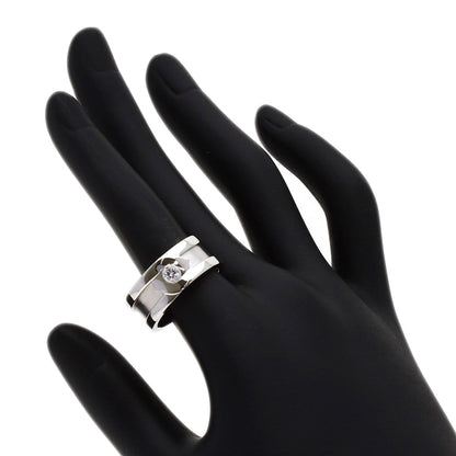 カルティエ C2 フォーチュン ダイヤモンド #57 リング・指輪 中古 商品画像7