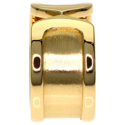 カルティエ C2リング LM #48 リング・指輪 中古 商品画像4