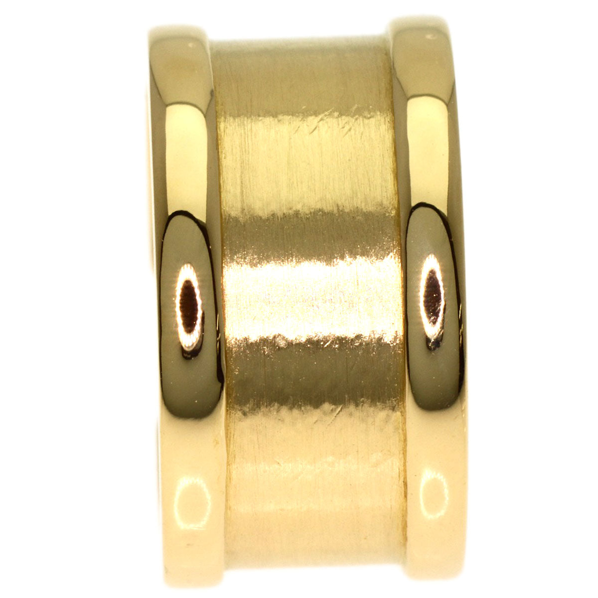 カルティエ C2リング LM #48 リング・指輪 中古 商品画像8