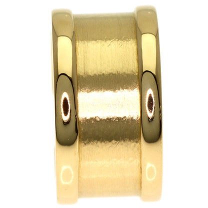 カルティエ C2リング LM #48 リング・指輪 中古 商品画像8