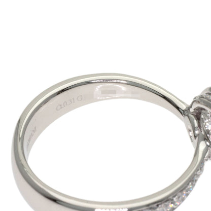 ダミアーニ ポッチョーロ ダイヤモンド G-VVS2-EX リング・指輪 中古 商品画像6